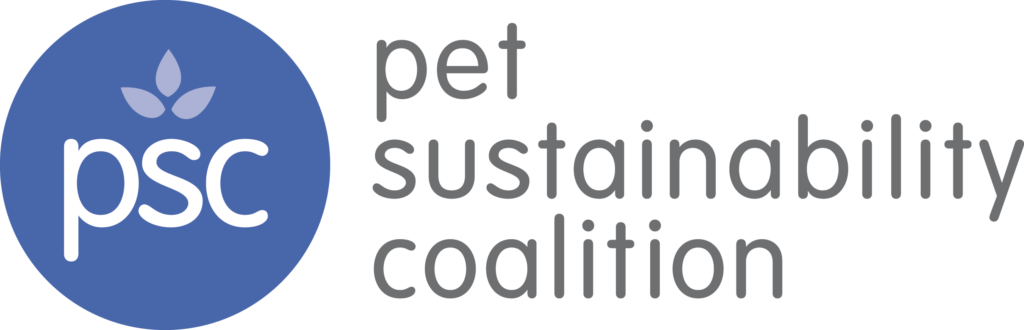 PSC-Logo-Transparent