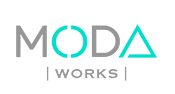 modaworks-logo