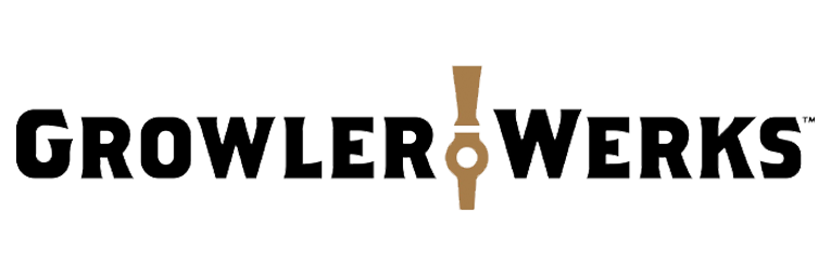 moda-works-growlerwerks-logo