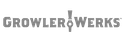 modaworks-case-studies-growlerwerks-logo