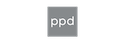 modaworks-case-studies-ppd-logo