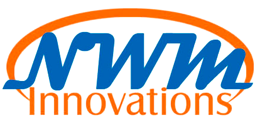nwminnovations-logo