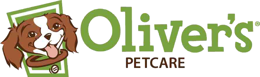 olivers-pet-care-logo